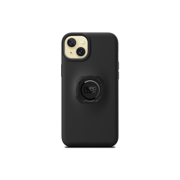 Quadlock Quadlock Case iPhone 15